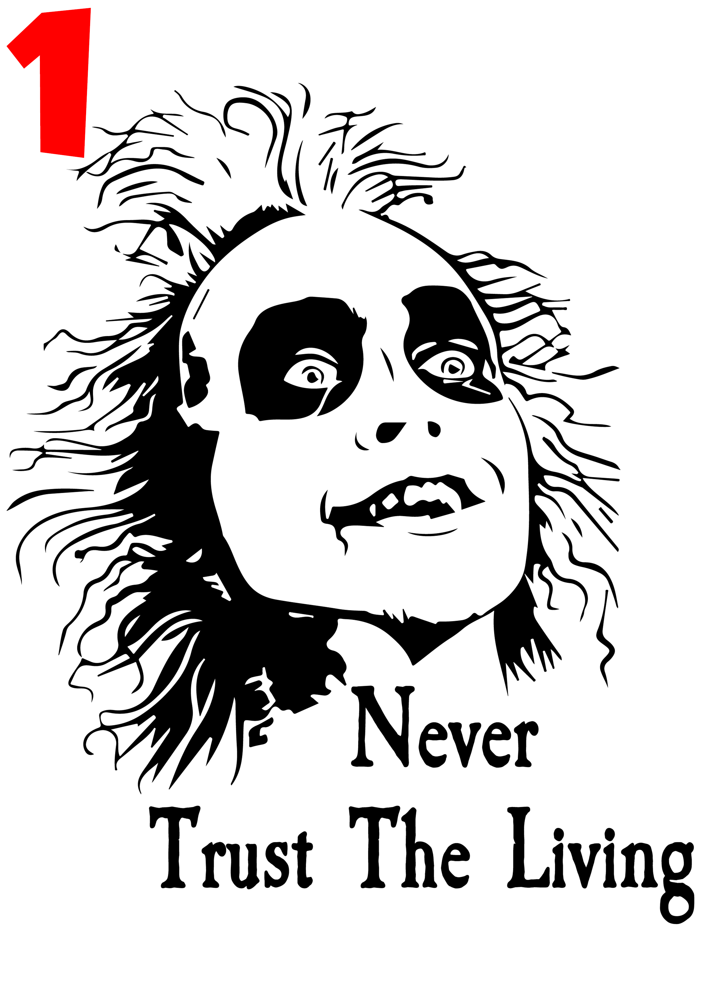 Beetlejuice