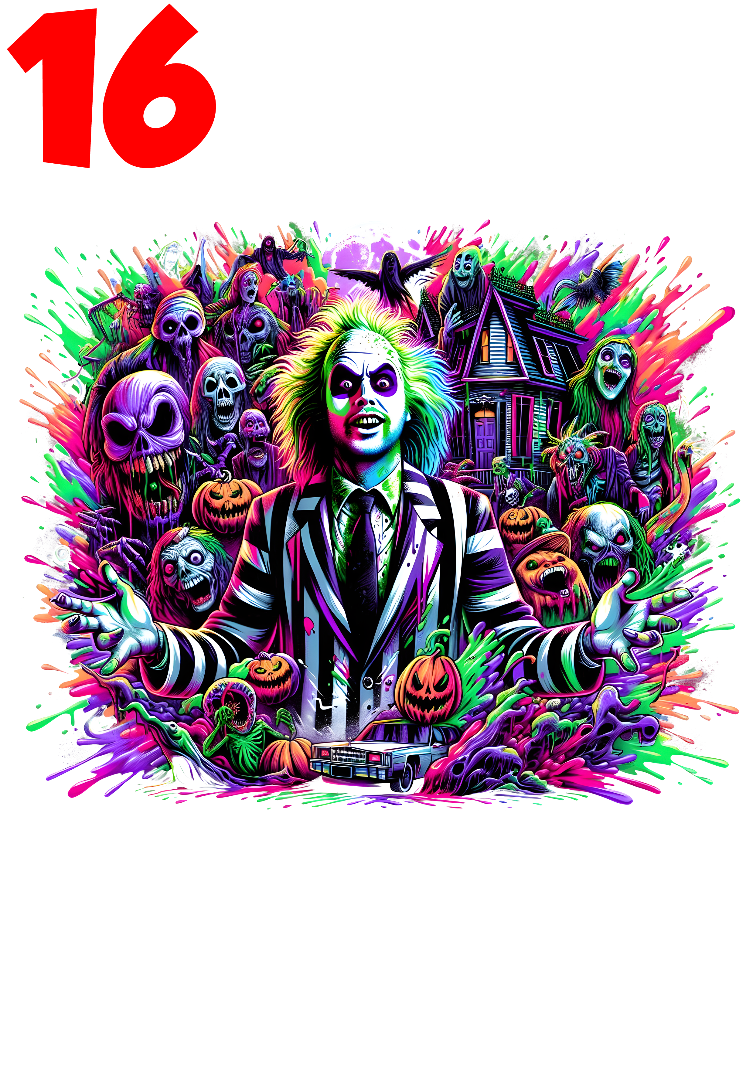 Beetlejuice 02