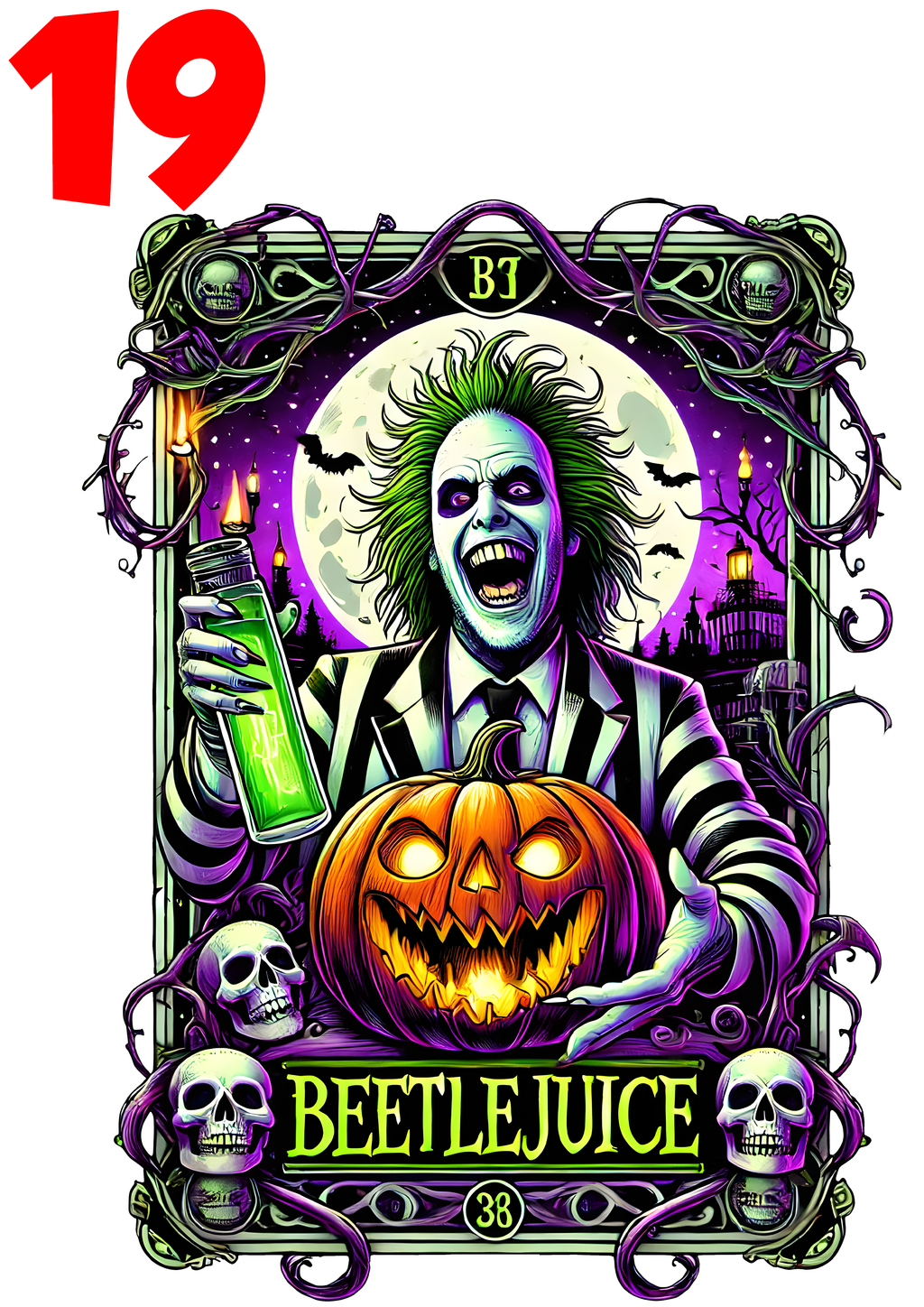 Beetlejuice 02